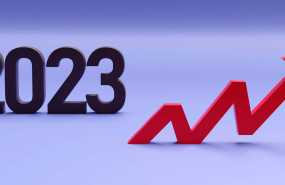 herbalife nutrition 20221230144517 