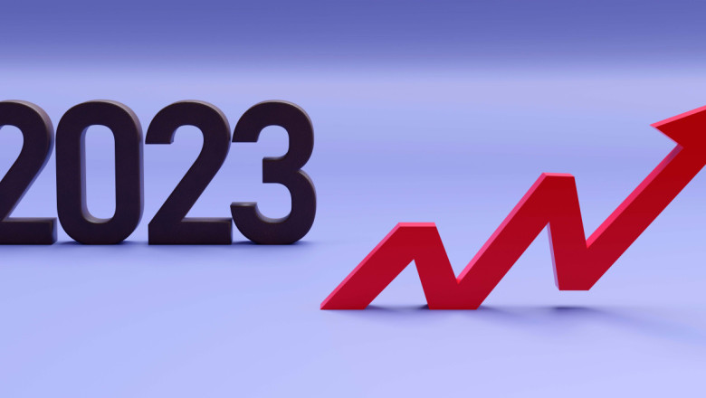 herbalife nutrition 20221230144517 