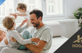 hogares group inmobiliaria 20260226125520 