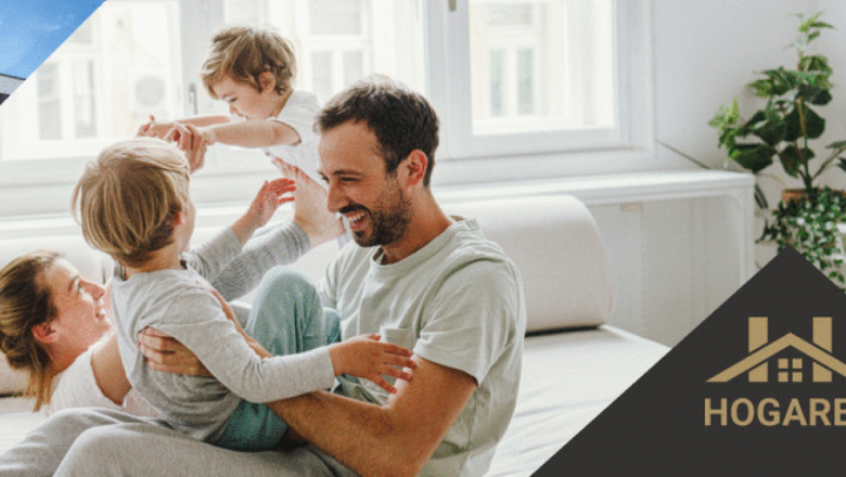 hogares group inmobiliaria 20260226125520 