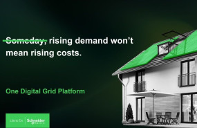 image one digital gridjpg image one digital gridjpg