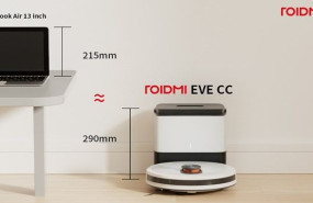 image 1 20230926181416 image 1 20230926181416