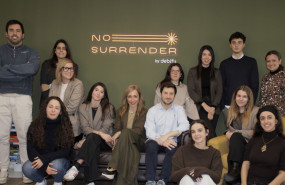 img 0066 20250224154619 img 0066 20250224154619