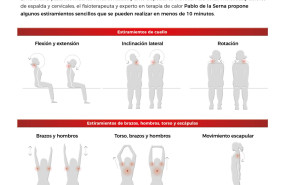 inf estiramientos oficina medgen 20230125153128 