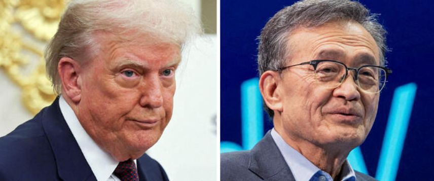 intelcbtrump11