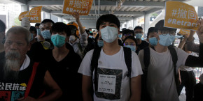 la-presse-officielle-chinoise-denonce-la-contestation-a-hong-kong