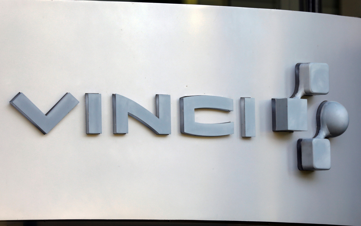 le logo de vinci 20241028205015 