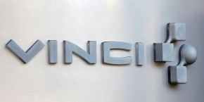 le logo de vinci 20241028205015 