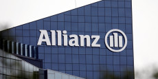 les-banques-centrales-n-ont-plus-de-limites-selon-allianz-global-investors