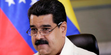 maduro-dit-autoriser-la-croix-rouge-a-fournir-de-l-aide maduro-dit-autoriser-la-croix-rouge-a-fournir-de-l-aide
