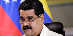 maduro-dit-autoriser-la-croix-rouge-a-fournir-de-l-aide maduro-dit-autoriser-la-croix-rouge-a-fournir-de-l-aide