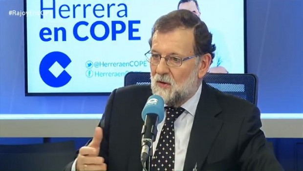 mariano rajoy cope22