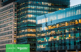 mas de un siglo de innovacion tesys y los interruptores en miniatura de schneider electric cumplen 100 anosjpg mas de un siglo de innovacion tesys y los interruptores en miniatura de schneider electric cumplen 100 anosjpg