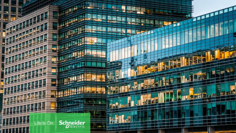 mas de un siglo de innovacion tesys y los interruptores en miniatura de schneider electric cumplen 100 anosjpg