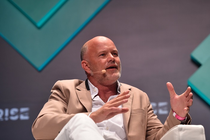 https://img6.s3wfg.com/web/img/images_uploaded/8/4/michael_novogratz_galaxy_1.jpg