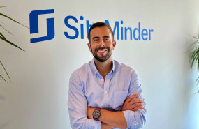 miguel sanchez siteminder miguel sanchez siteminder
