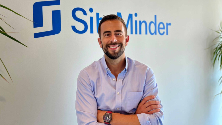 miguel sanchez siteminder 