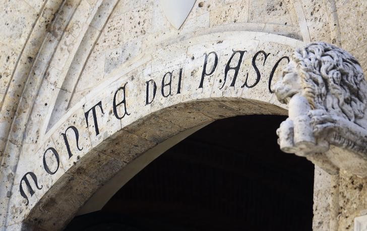 monte-dei-paschi-juge-son-ratio-des-fonds-propres-suffisant