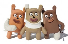 nahl, accident, underdog nahl, accident, underdog