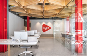oficinas cype