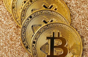 pexels pexels photo 5980585 pexels pexels photo 5980585