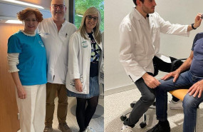 photo 2023 12 04 07 29 27