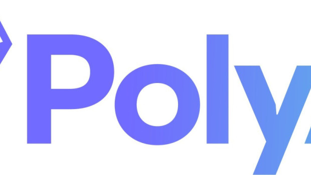 The Big Table Group Chooses PolyAI's Customer-Led Conversational ...