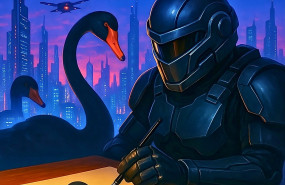 portada lafirmadelcisne 20250917134448 portada lafirmadelcisne 20250917134448