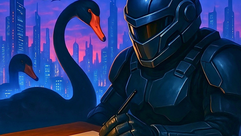 portada lafirmadelcisne 20250917134448 