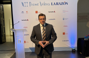 premios valores de la razon patrocinado por formacin universitaria premios valores de la razon patrocinado por formacin universitaria