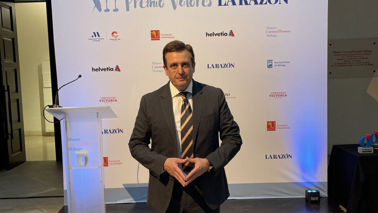 premios valores de la razon patrocinado por formacin universitaria