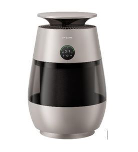 purificador de aire dreame