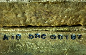 randgold gold metals randgold gold metals