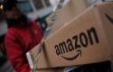 resultats-trimestriels-superieurs-aux-previsions-pour-amazon