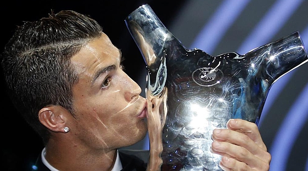 ronaldopremio_630