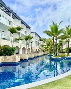 royalton punta cana luxe family escape