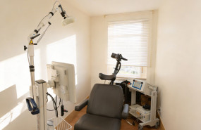 sala de tratamiento 20260427192020 