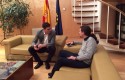 pedro sanchez pablo iglesias pedro sanchez pablo iglesias