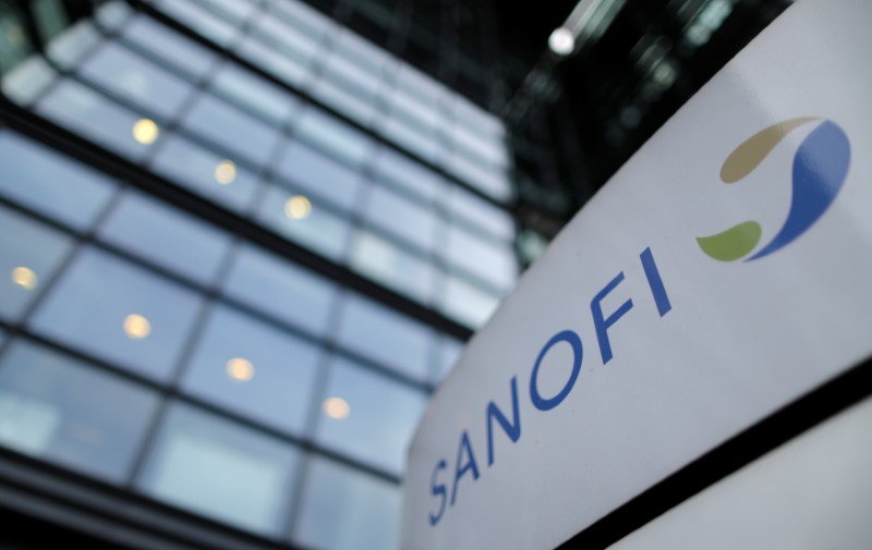 sanofi-acquiert-la-biotech-protein-sciences