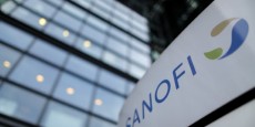 sanofi-acquiert-la-biotech-protein-sciences sanofi-acquiert-la-biotech-protein-sciences