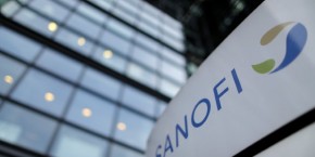 sanofi-acquiert-la-biotech-protein-sciences