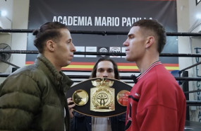 screenshot 20251128 095115 instagram 20251128141530 screenshot 20251128 095115 instagram 20251128141530