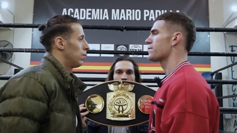 screenshot 20251128 095115 instagram 20251128141530 