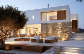 servicios al andalus malaga servicios al andalus malaga