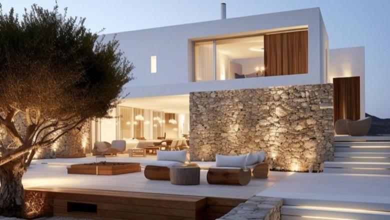 servicios al andalus malaga