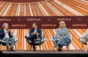 shoptalk defacto 20230512122720 shoptalk defacto 20230512122720