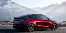 tesla y 20230103075515 