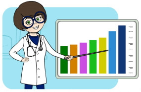 todosegurosmedicos todosegurosmedicos