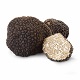 truffe 2