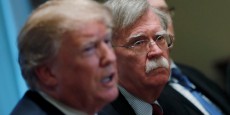 trump-demande-a-bolton-d-inviter-poutine-a-washington-a-l-automne trump-demande-a-bolton-d-inviter-poutine-a-washington-a-l-automne